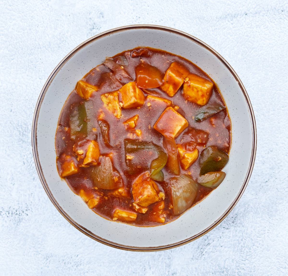 Indian Spicy Paneer Curry Recipe - Chilli Paneer Recipe – ChefJi