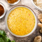 Red Lentil Curry Kit - Masar/Masoor Dal
